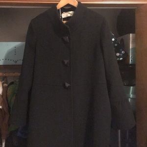 Fleurette, 100% lambswool cost